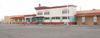 Yakima Valley Highway and Sixth Street photo